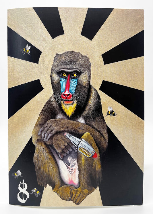 Greeting card