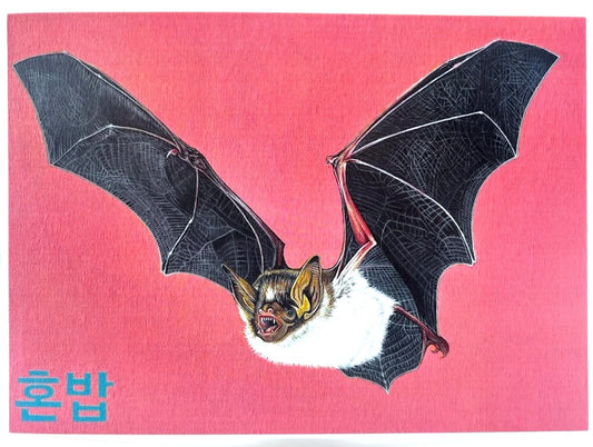 Greeting card